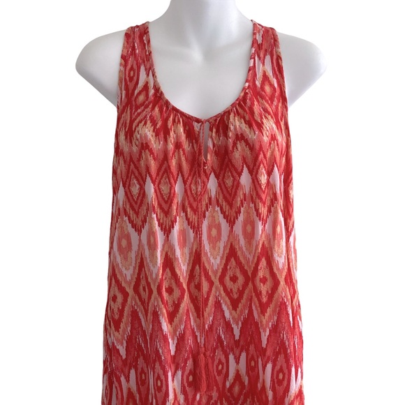 Faded Glory | Sleeveless Top - Picture 2 of 13